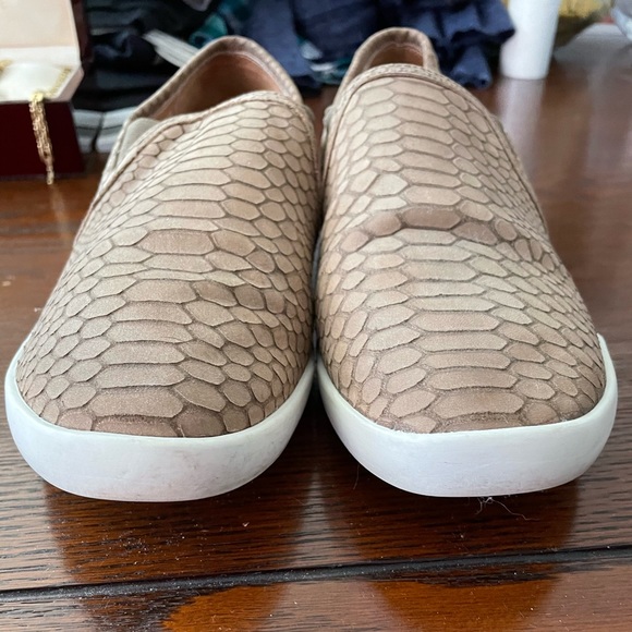 Joie kidmore sneaker / shoe - Picture 4 of 6